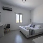 Appartement Kamara Sea View Superior Kamári