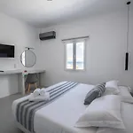 Kamara Sea View Superior