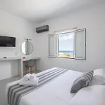 Appartement Kamara Sea View Superior