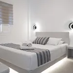 Kamara Sea View Superior