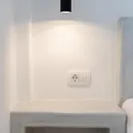 Appartement Kamara Sea View Superior *