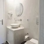 Appartement Kamara Sea View Superior *