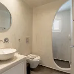 Kamara Sea View Superior *