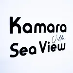 Appartement Kamara Sea View Superior Kamári