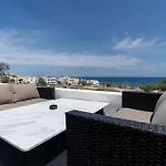 Kamara Sea View Superior