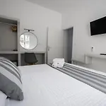 Kamara Sea View Superior