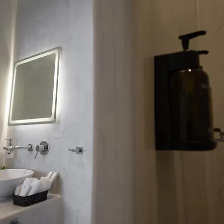 Kamara Sea View Apartment *