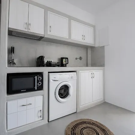 Kamara Sea View Apartment *