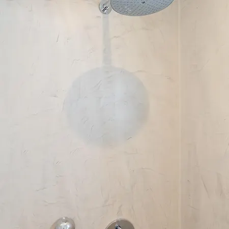 Kamara Sea View Superior Appartamento *