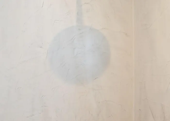 Kamara Sea View Superior Apartment *