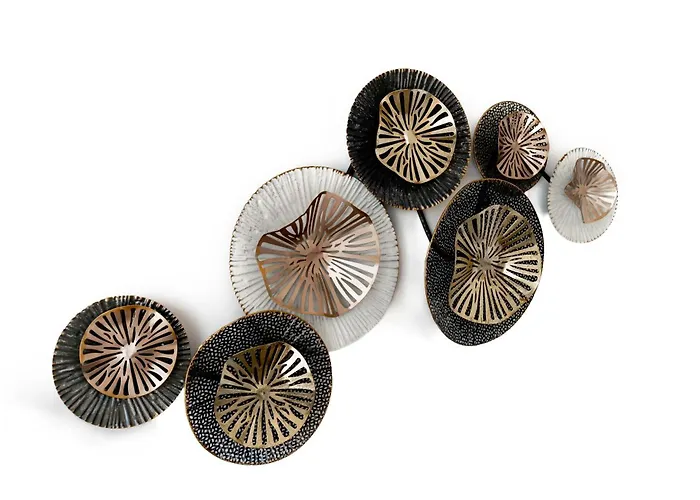 Kamara Sea View Superior *