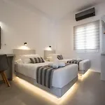 Apartmán Kamara Sea View Superior *