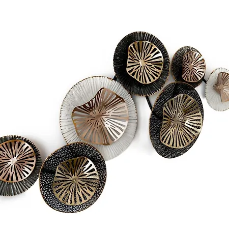 Kamara Sea View Superior *