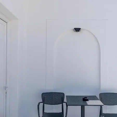 Kamara Sea View Superior Apartment *